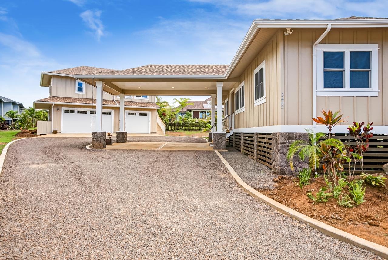 Poipu Beachside Villa - thumb 9