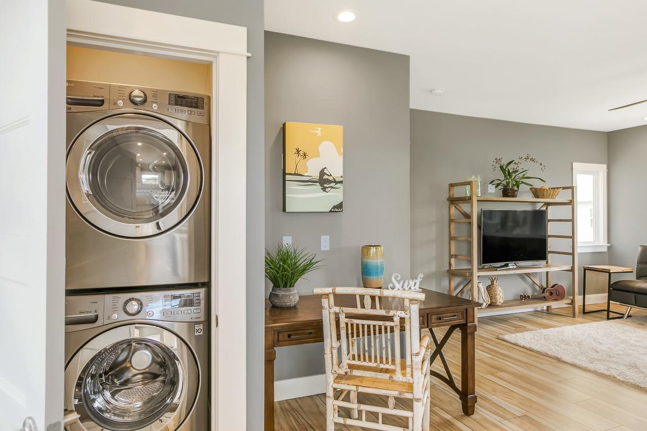 Poipu Beachside Villa - thumb 14