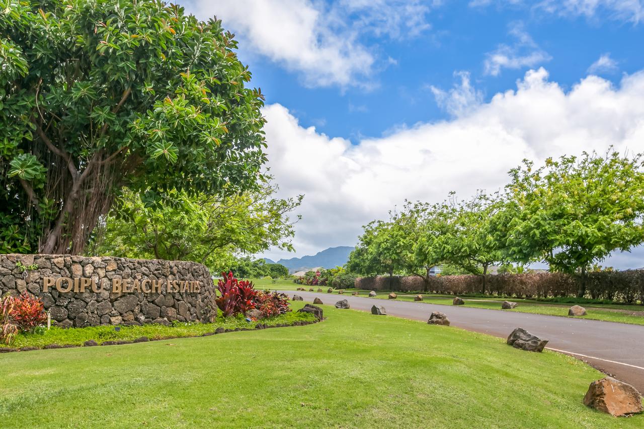 Poipu Beachside Villa - thumb 15