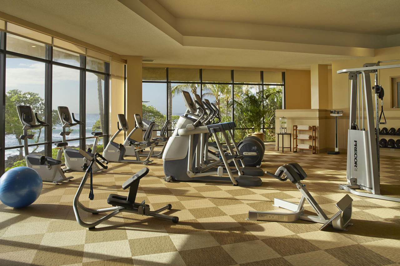 Turtle Bay Resort - thumb 43