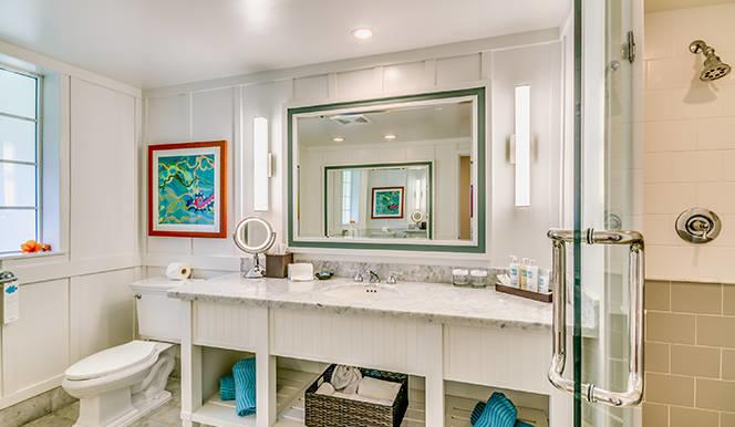 Turtle Bay Resort - thumb 3