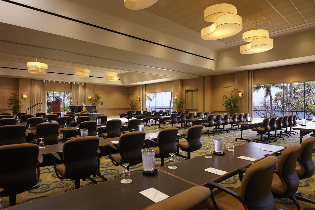 Turtle Bay Resort - thumb 42