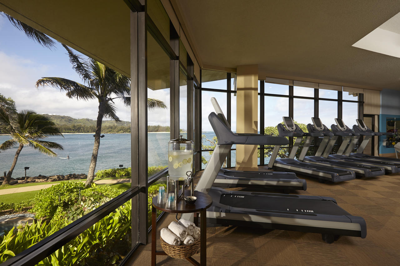 Turtle Bay Resort - thumb 44