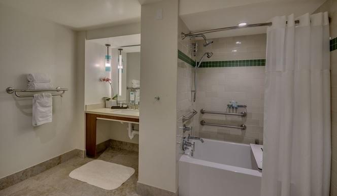 Turtle Bay Resort - thumb 1