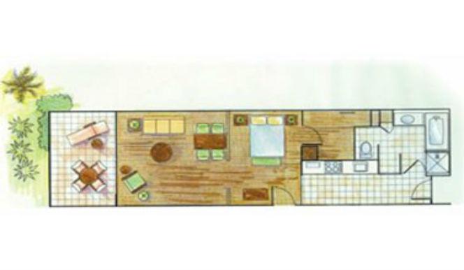 Turtle Bay Resort - thumb 21