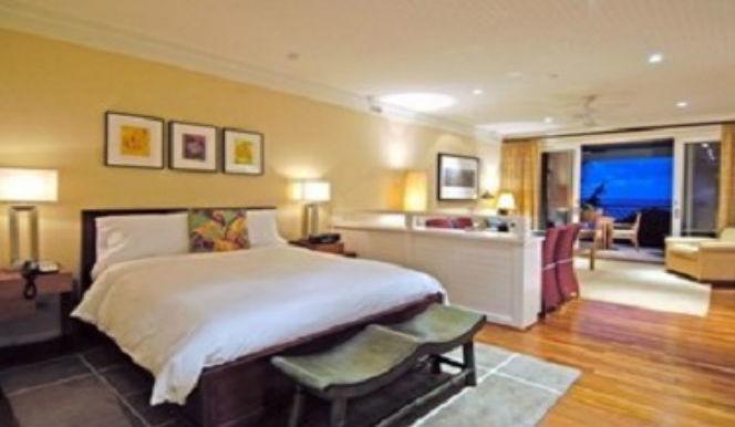 Turtle Bay Resort - thumb 17