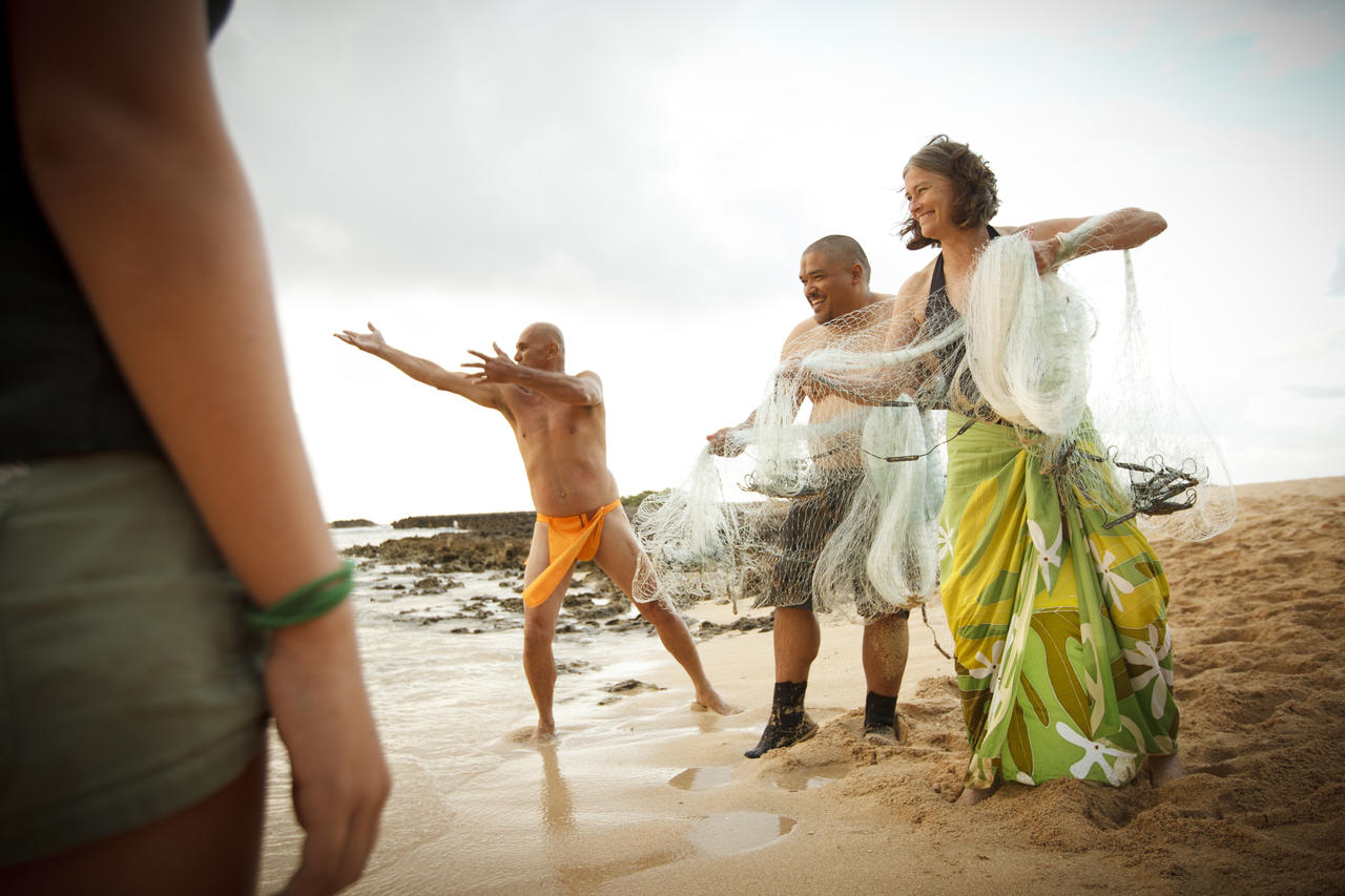 Turtle Bay Resort - thumb 35