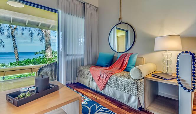 Turtle Bay Resort - thumb 2