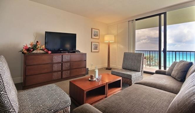 Turtle Bay Resort - thumb 11