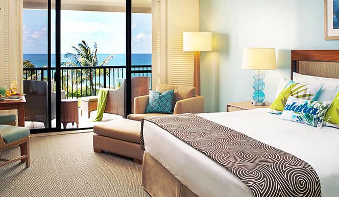 Turtle Bay Resort - thumb 13