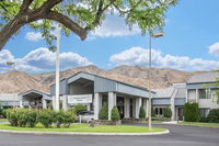 Booking Fruitvale Accommodation Michigan