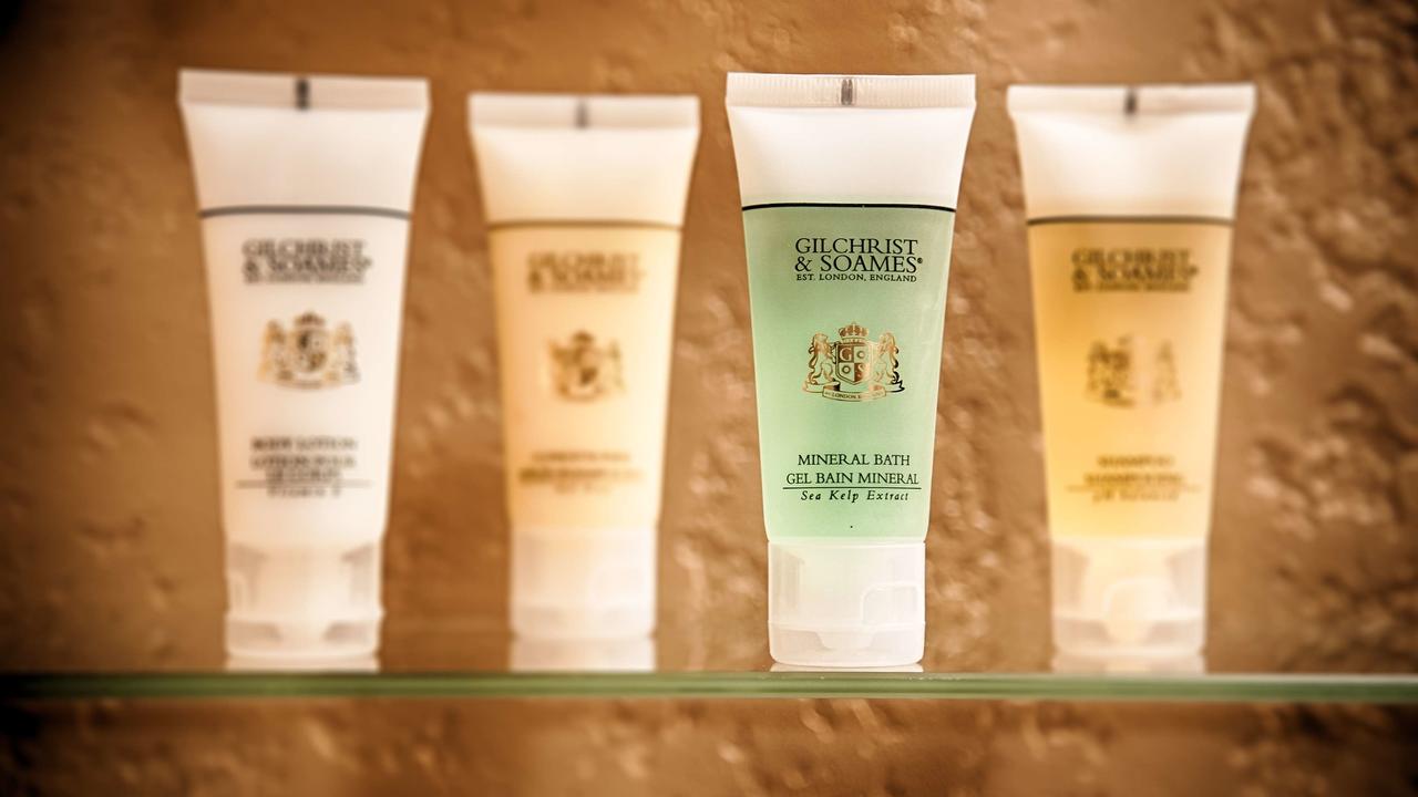 Best Western Plus Antioch Hotel & Suites - thumb 7