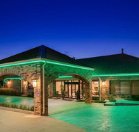 Best Western Plus Antioch Hotel  Suites - Accommodation Michigan