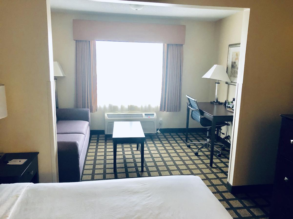 Baymont By Wyndham Gurnee - thumb 33