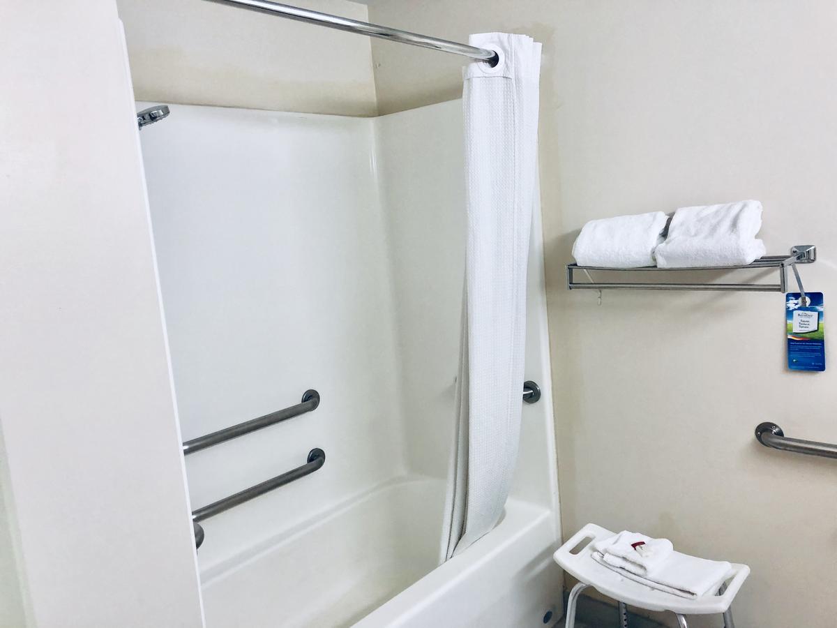 Baymont By Wyndham Gurnee - thumb 22