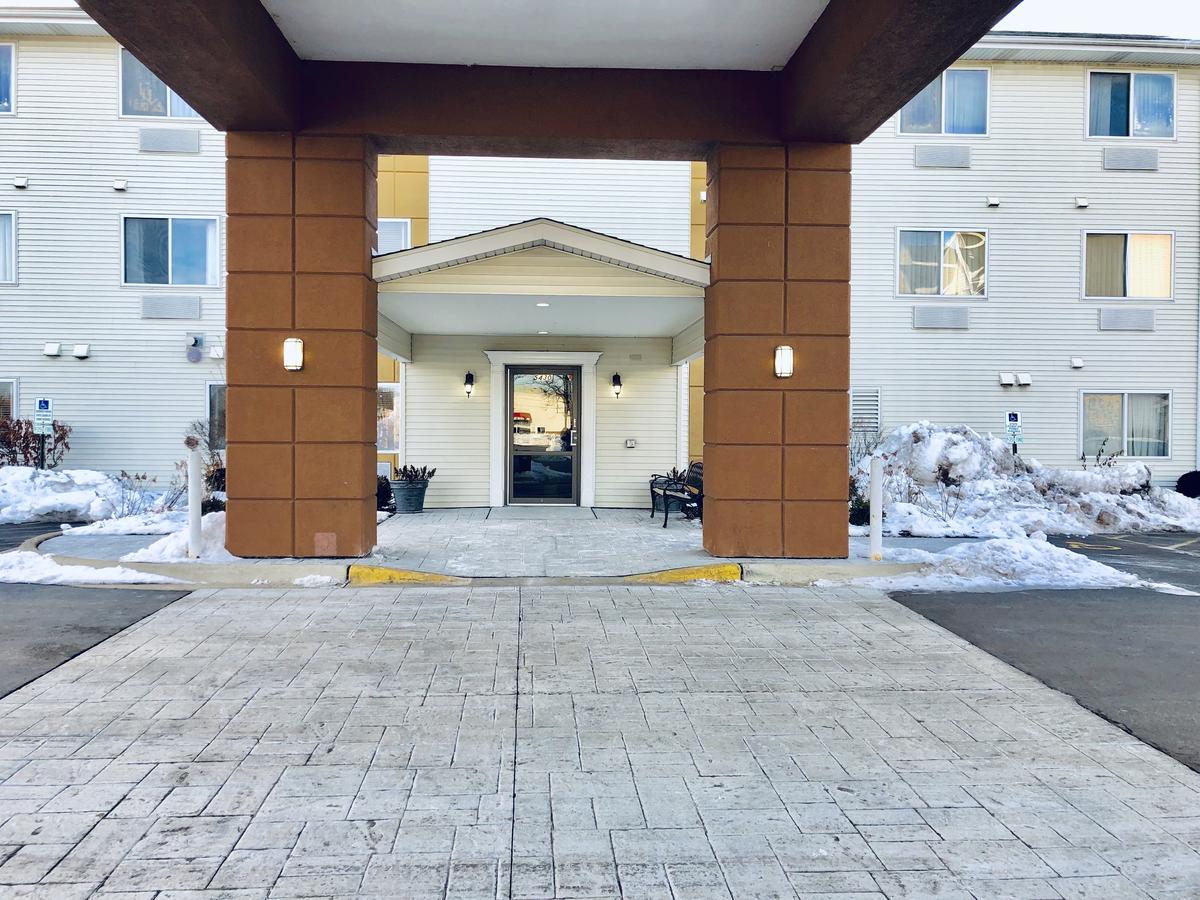 Baymont By Wyndham Gurnee - thumb 7