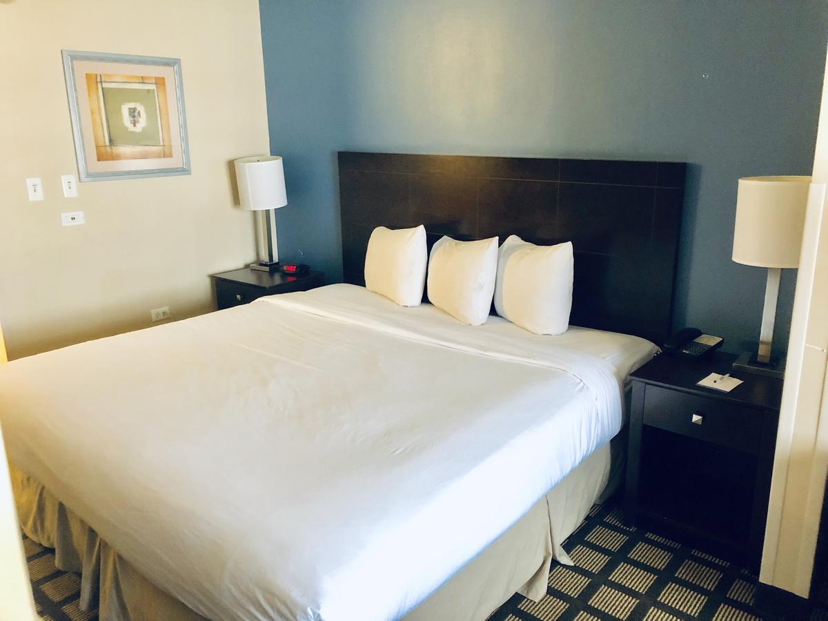 Baymont By Wyndham Gurnee - thumb 21