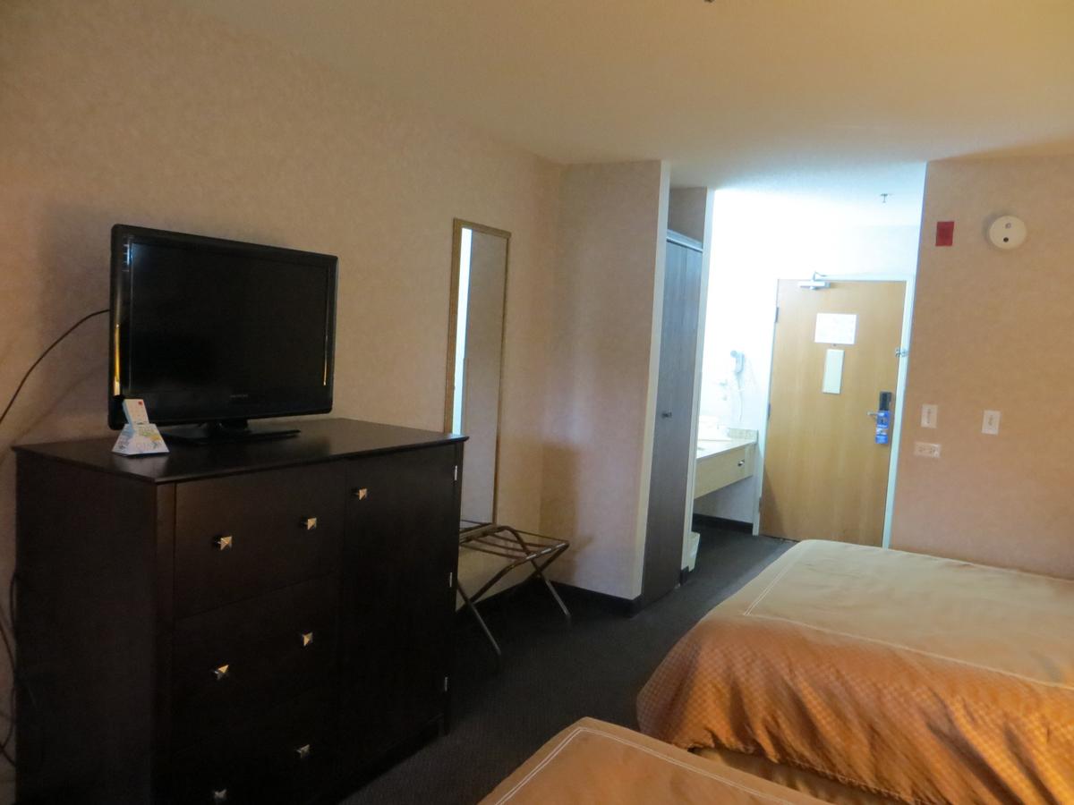 Baymont By Wyndham Gurnee - thumb 38