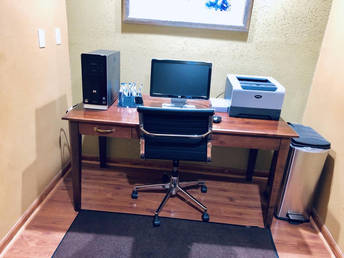 Baymont By Wyndham Gurnee - thumb 14