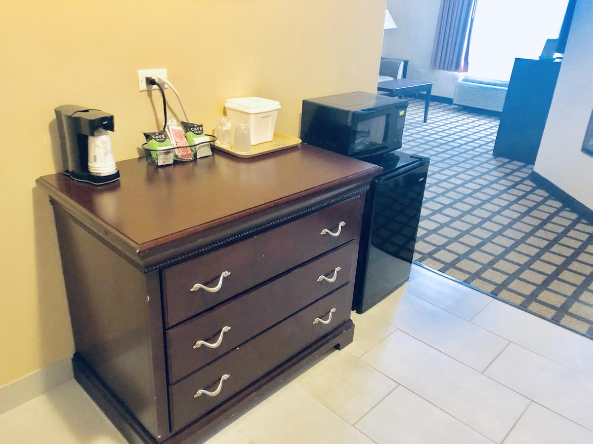 Baymont By Wyndham Gurnee - thumb 6