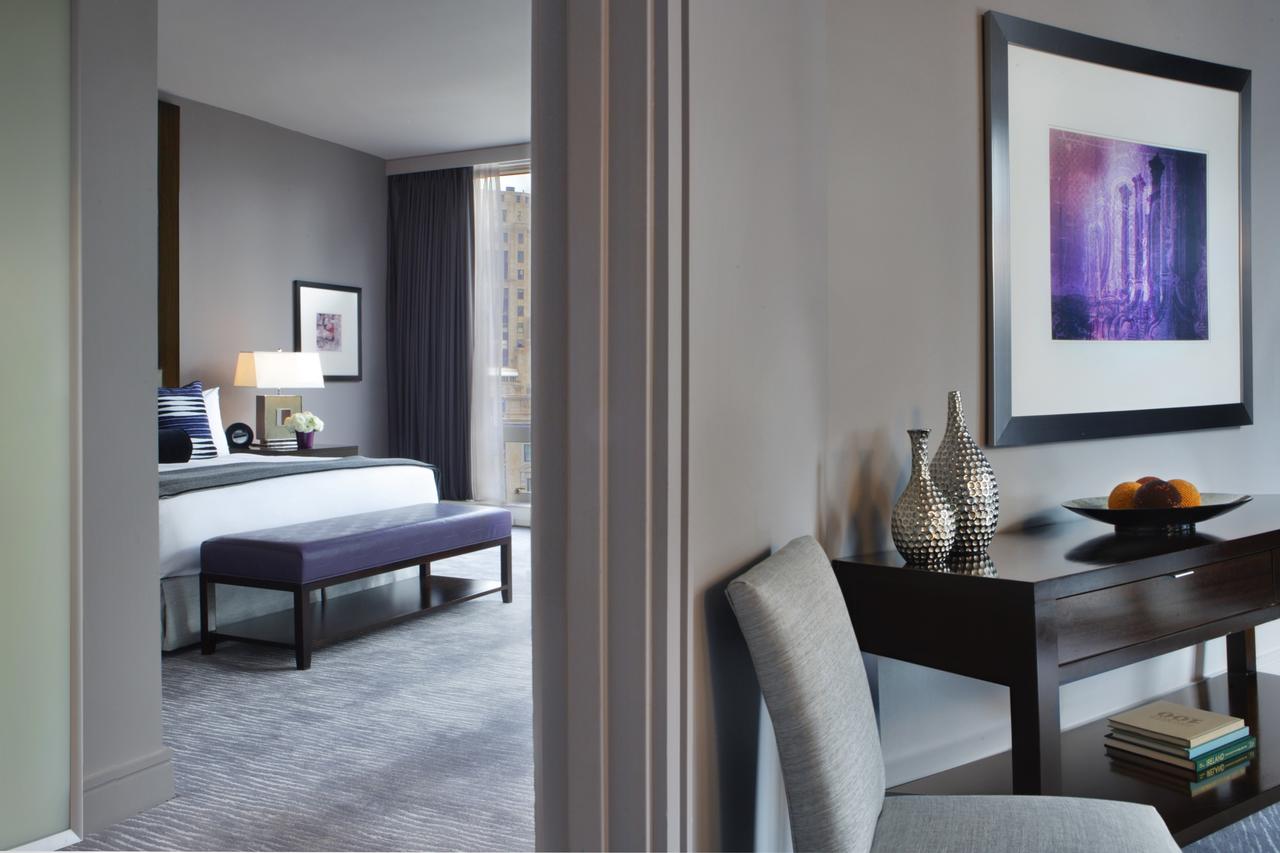 Trump International Hotel & Tower Chicago - thumb 5