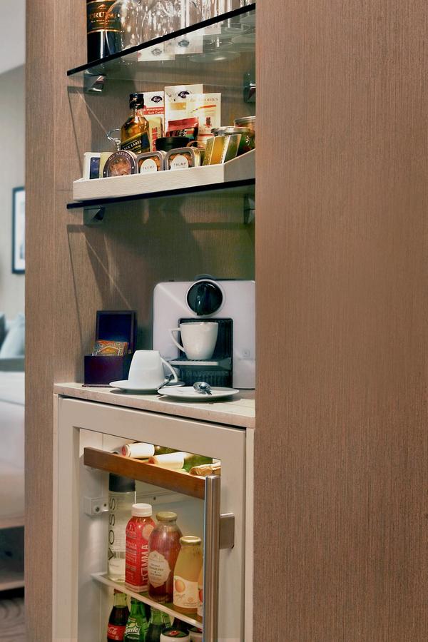 Trump International Hotel & Tower Chicago - thumb 1