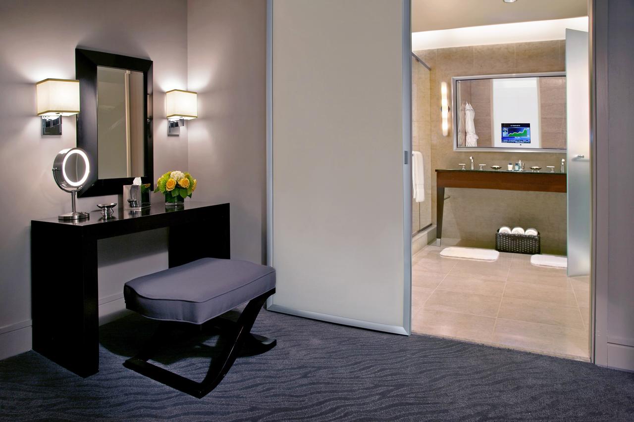 Trump International Hotel & Tower Chicago - thumb 16