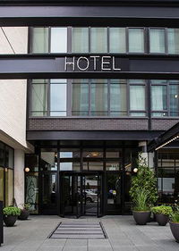 Book Chicago Hotels, Accommodation Michigan Accommodation Michigan