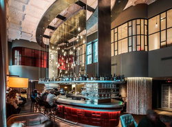 Virgin Hotels Chicago
