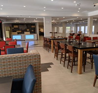 Holiday Inn Express Naperville - Accommodation Michigan