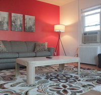 Downtown Home In Heart Of Naperville - Accommodation Michigan