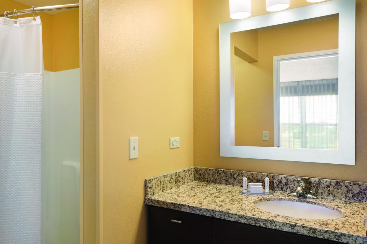 TownePlace Suites By Marriott Chicago Naperville - thumb 14