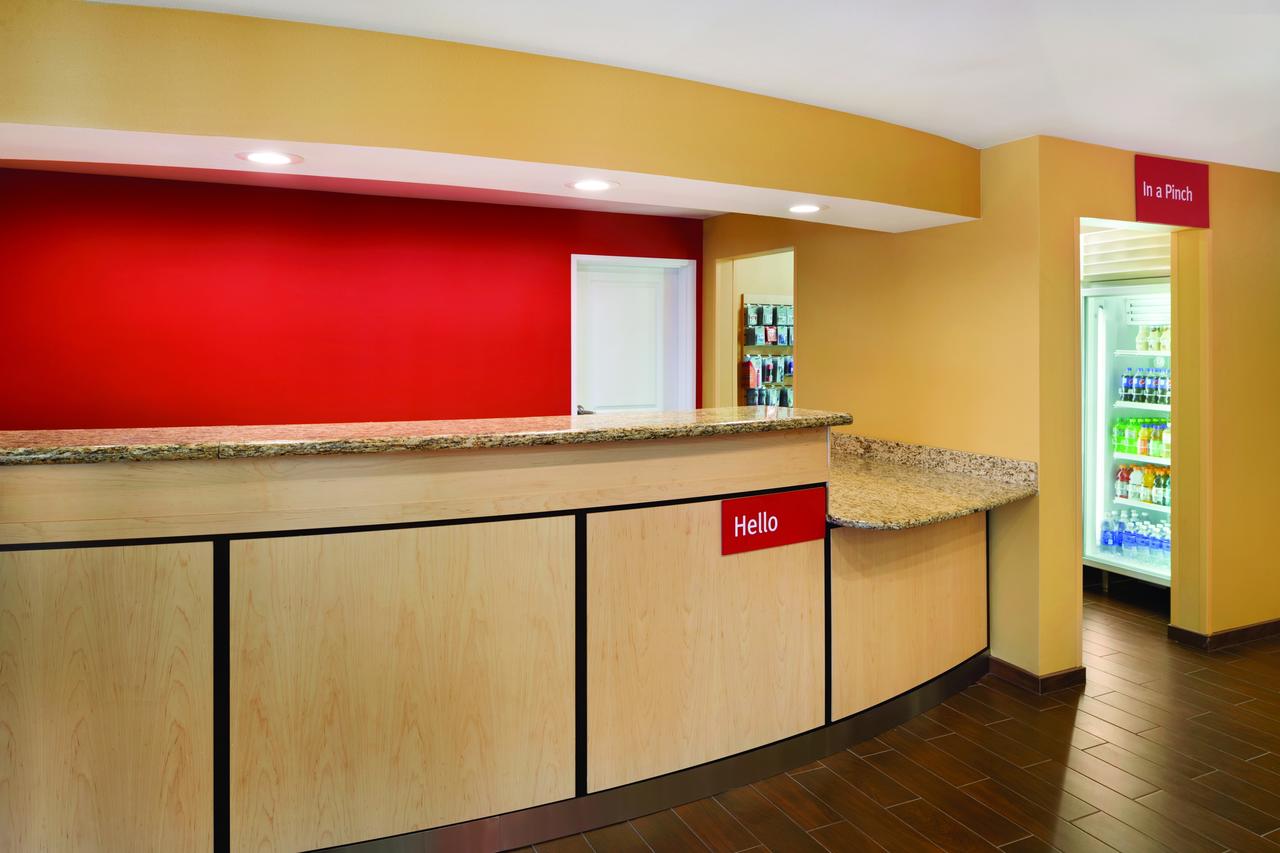 TownePlace Suites By Marriott Chicago Naperville - thumb 16