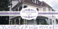 Booking Fairfield Accommodation Michigan