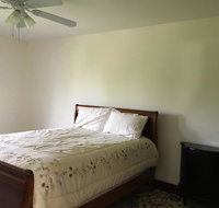 Elegant gated community - Accommodation Michigan