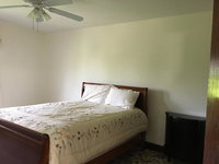 Booking Mount-pleasant Accommodation Michigan