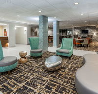 Baymont by Wyndham Fishers / Indianapolis Area - Accommodation Michigan