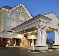 Country Inn  Suites by Radisson Evansville IN - Accommodation Michigan