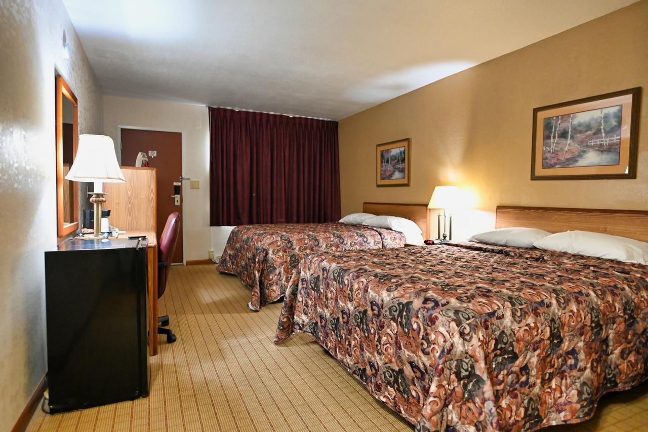 Campus Inn - thumb 11