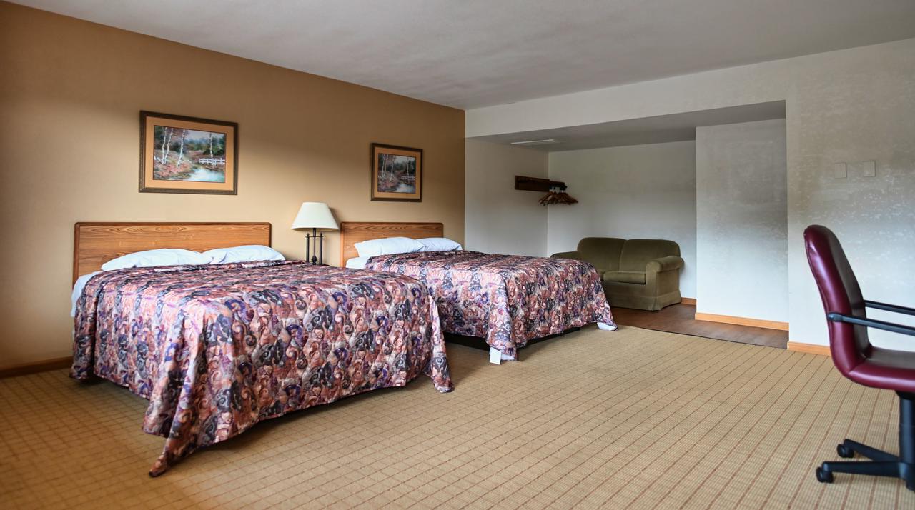 Campus Inn - thumb 10