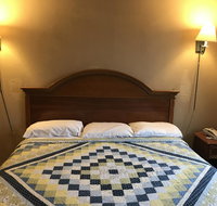 Economy Inn - Accommodation Michigan