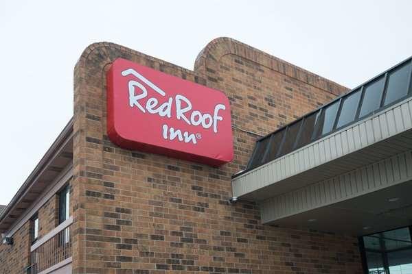 Red Roof Inn Fort Wayne - thumb 2
