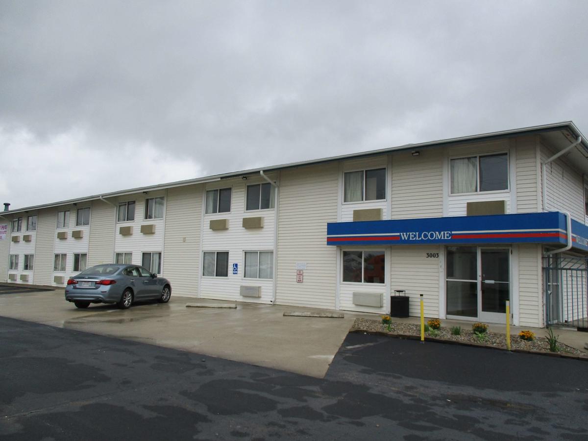 Motel 6 Fort Wayne - thumb 43