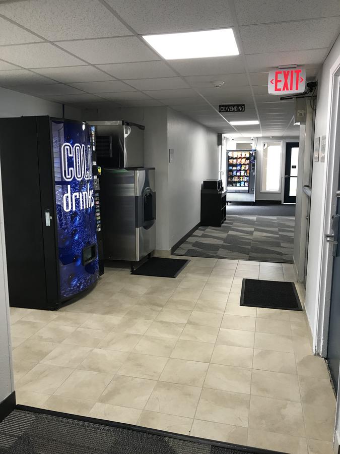 Motel 6 Fort Wayne - thumb 39