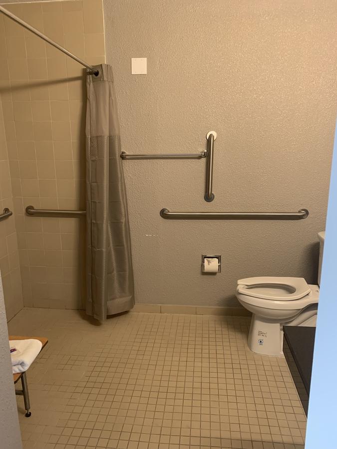 Motel 6 Fort Wayne - thumb 24