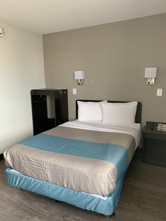 Motel 6 Fort Wayne - thumb 30