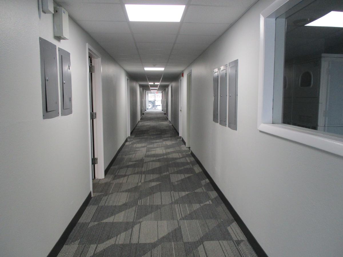 Motel 6 Fort Wayne - thumb 36