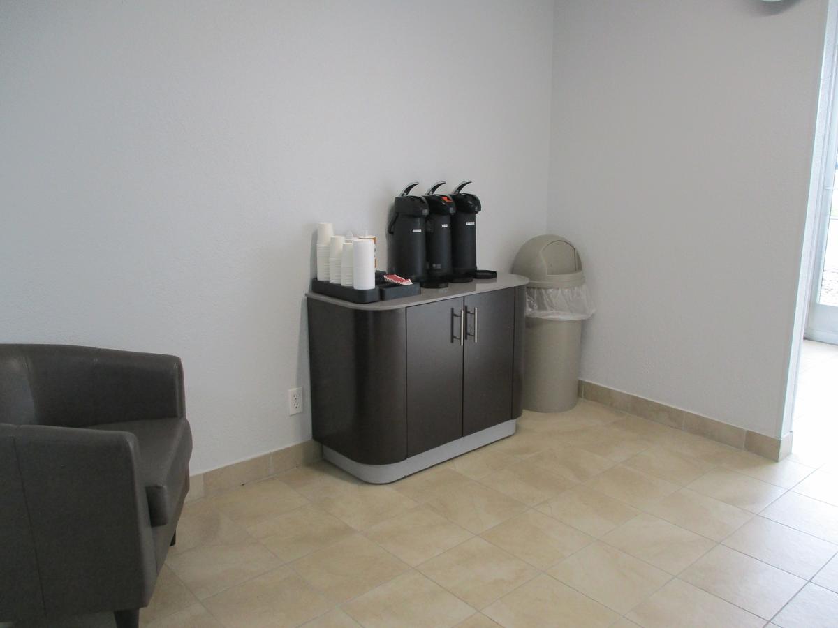 Motel 6 Fort Wayne - thumb 35