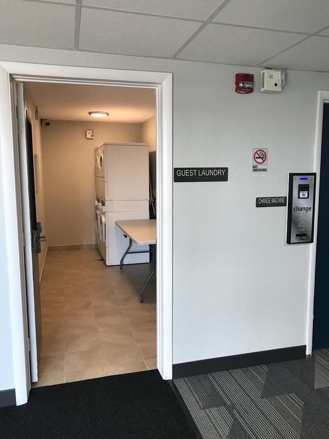 Motel 6 Fort Wayne - thumb 37