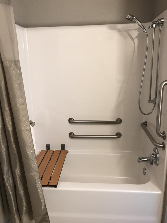 Motel 6 Fort Wayne - thumb 34